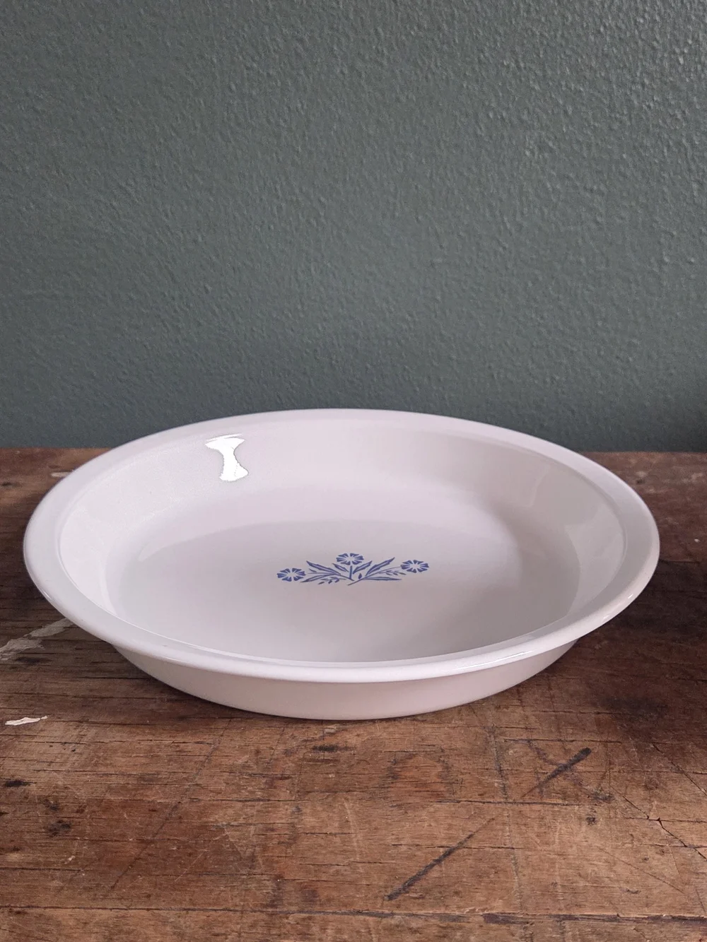 Corningware vintage corning